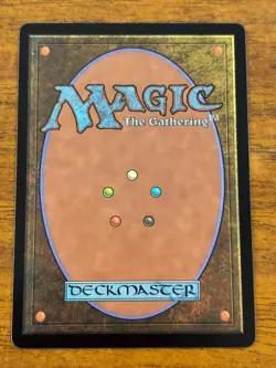 Liliana of the Dark Realms - Bloomburrow - MTG - 0078 - Image 2