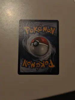 Dawn 118/094 - Full Art Ultra Rare - Pokemon TCG: Phantasmal Flames - English NM - Image 2