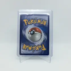 Toxtricity 017/ Stamped Black Star Promo Pokemon TCG Phantasmal Flames - Image 2