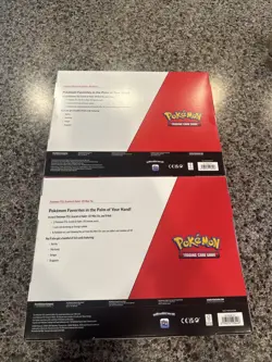 Pokemon TCG Scarlet & Violet 151 Mini Tin 4-Pack Lot 2 Sam’s Club Sealed - Image 2