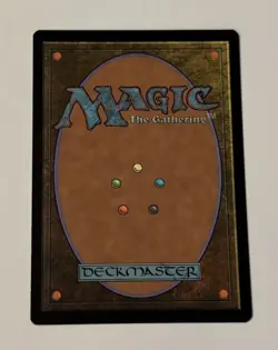 MTG Training Center - Commander Legends NM - Image 2
