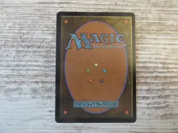 1x Gideon's Phalanx - Origins 2015 - NM - English - OOP MTG - Image 2