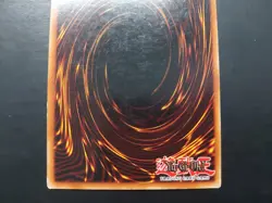 Yugioh - Parasite Paracide PSV-003 Super Rare - Image 5