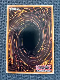 Yugioh Sales Ban 1st edition Super Rare MP23-EN035 NM - Image 2