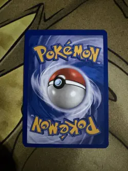Pokemon TCG Arcanine Secret Wonders Reverse Holo Rare Card 22/132 NM - Image 3