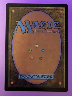 Calix, Guided by Fate (Showcase) (MTG- March of the Machine: The Aftermath) - Image 2