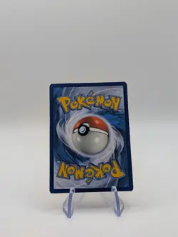 Venom Cosplay Pikachu Custom Pokemon Card - Image 5