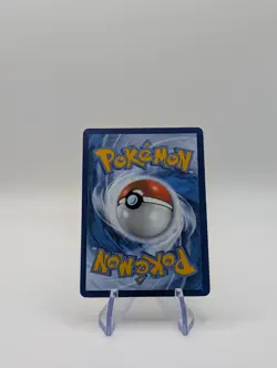 Eevee Custom Pokemon Card - Image 5