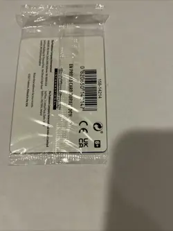 Archaludon (Cosmos Holo) (Gamestop Exclusive) 107/142 SEALED PROMO Pokemon Card - Image 2