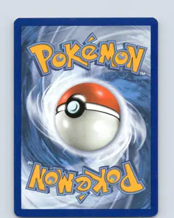 Pokemon TCG Cubone S&M Hidden Fates 37/68 Regular Common Card NM - Image 2