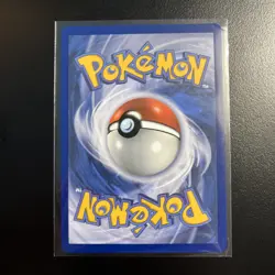 Wigglytuff 105/094 | Pokemon TCG Phantasmal Flames PFL | Illustration Rare IR #1 - Image 1