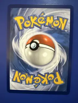 Secret Box #163/167 Pokemon Twilight Masquerade Ace Spec Holo NM Free Shipping - Image 3