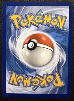 Munchlax Reverse Holo 173/236 Pokemon TCG S&M Unified Minds Reverse Holo NM - Image 2