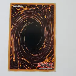 Proto-Cyber Dragon - SOI-EN010 - Rare - NM/VLP - 1st ed - Yugioh - Image 2
