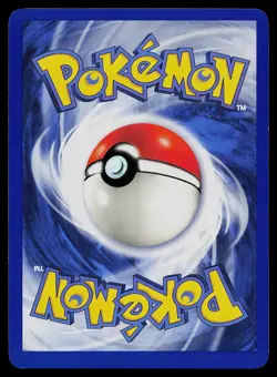Pokemon Card - Dark Marowak EX Team Rocket Returns 7/109 Non Holo - Image 2