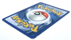 Wigglytuff 19/130 Holo Rare Base Set 2 1999 - Pokemon Card TCG (MP) - Image 4