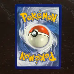 Smeargle 157/214 Pokemon Lost Thunder Sun & Moon Regular Rare Card LP - Image 2