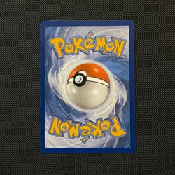 Ivysaur 167/165 Scarlet Violet 151 Art Rare Pokemon Card - Near Mint - Image 4