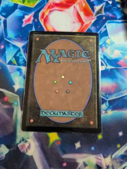 Firebending Student By A Box Promo 393 - Image 2