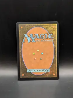 Dark Ritual Strixhaven: Mystical Archives Regular - Image 2