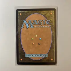 Gift of Immortality - Theros - LP - MTG - Image 2