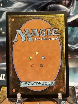 MTG | Atraxa, Praetors' Voice ✨Gilded Raised FOIL✨ [Secret Lair] - Image 2
