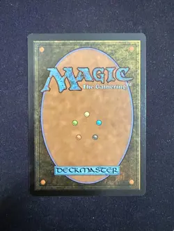 Mondrak, Glory Dominus (PROMO) - Phyrexia All Will Be One (Magic/MTG) - Image 2