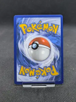 Charizard ex SVP056 Scarlet & Violet Terra Ultra Rare Promo Pokemon Card MINT! - Image 4