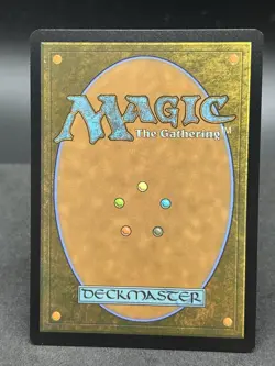 MtG EOC Horizon Explorer #35 Extended Art Non-Foil - Image 2