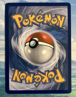 Pokemon - Pikachu RC29/RC32 Generations Ultra Rare Full Art Holo - Image 2