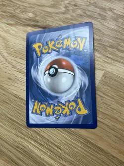 Pokemon TCG Skyla Full Art Trainer 72/72 Shining Fates Ultra Rare Holo Pack Line - Image 3