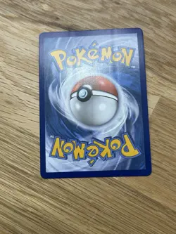 Pokemon TCG Skyla Full Art Trainer 72/72 Shining Fates Ultra Rare Holo Pack Line - Image 4