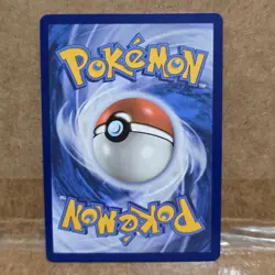 Team Rockets Moltres 229/182 SIR Destined Rivals Pokemon PACKED FRESH NM COND - Image 2