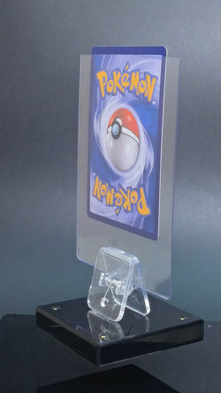 Pokemon TCG Chinese Irida's Exploration SR - Crown Zenith, CSMPiC-033/024 NM - Image 2