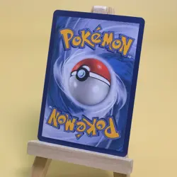 Pokemon TCG Chinese Irida's Exploration SR - Crown Zenith, CSMPiC-033/024 NM - Image 3