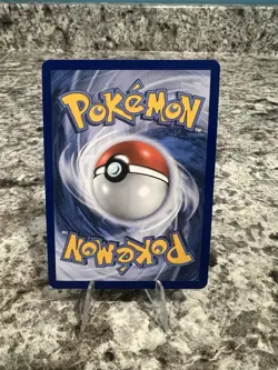 Pokemon TCG XY Primal Clash Professor Birch's Observations 159/160 - Image 2