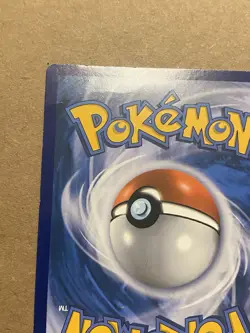 Switch 163/160 Primal Clash Pokemon TCG (HP) - Image 4