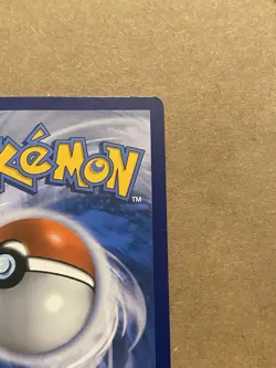 Switch 163/160 Primal Clash Pokemon TCG (HP) - Image 5