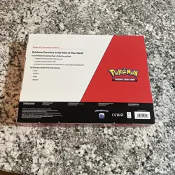 Pokemon TCG 151 Mini Tins 4 Pack + 4 Promos NIB Sealed Sams Club Exclusive NEW - Image 2