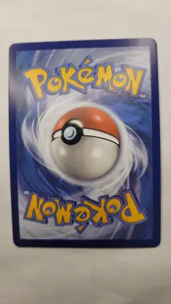 Mewtwo VSTAR 31/78 Pokemon GO Holo Rare VSTAR NM - Image 2