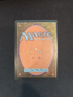 Mox Diamond Stronghold Regular - Image 2