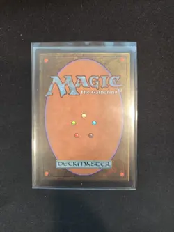 Mox Diamond Stronghold Regular - Image 4