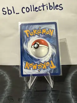 Gengar SWSH241 Lost Origin Stamped Prerelease Black Star Promo Pokemon TCG Card - Image 2
