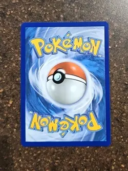 Zekrom 066/182 Paradox Rift Stamped Promo Pokemon Card Holo NM - Image 4
