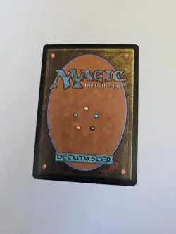 Thrasios, Triton Hero (Borderless) Special Guests Regular - Image 3