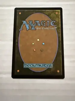 Multiversal Passage (Borderless) Marvel's Spider-Man Foil - Image 2