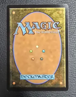 Siegfried Famed Swordsman Extended Art 0149 MTG Commander FINAL FANTASY Rare - Image 2