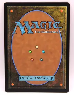 MTG Entish Restoration Universes Beyond: The Lord of the Rings Foil NM Un-played - Image 2