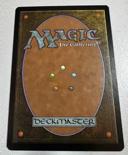 MTG Rare Parallel Lives Innistrad ISD English Green Enchantment Regular LP - Image 2