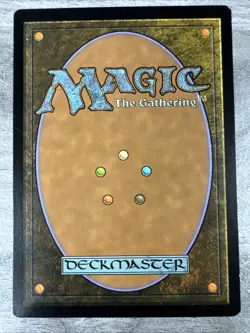 Nezahal, Primal Tide - LP Regular Rare #45 Rivals of Ixalan MTG - Image 2